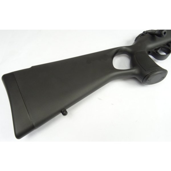 Sztucer Sabatti Rover G2 Thumbhole kal. 223Rem